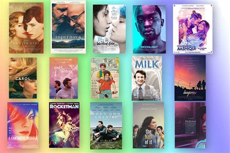 download videos from gay bingo|Watch LGBTQ+ Movies & Series Online .